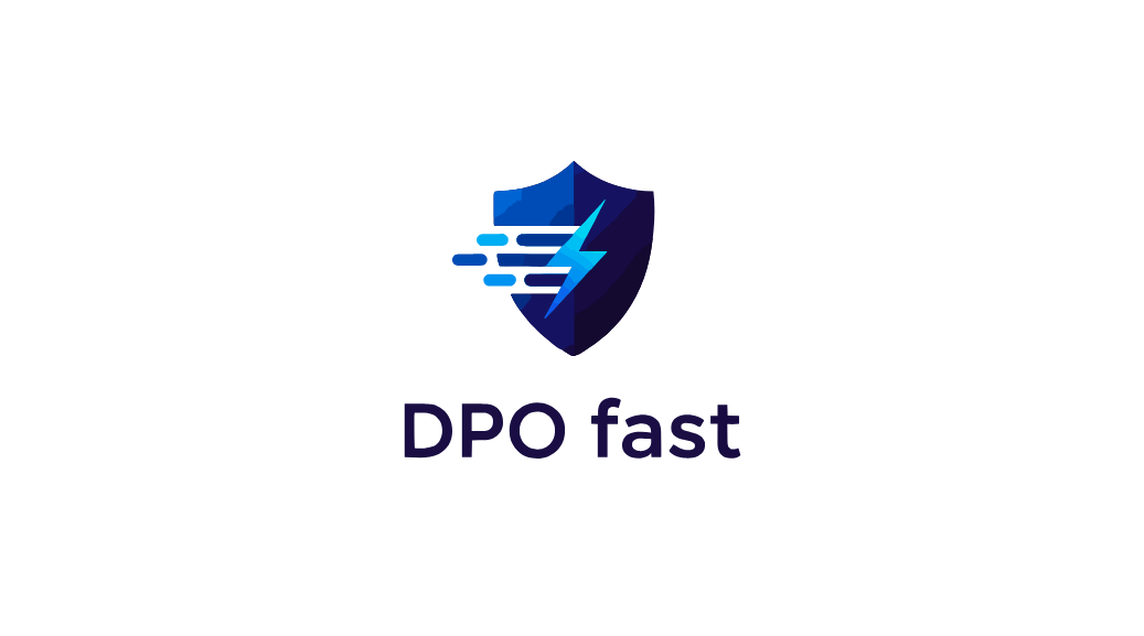 DPO Fast